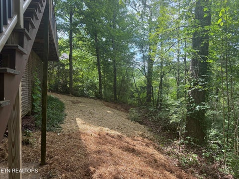 Tiny photo for 48 Rivers Run Way, Oak Ridge, TN 37830 (MLS # 1335078)