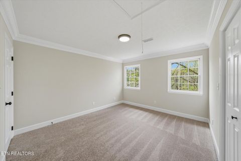 Tiny photo for 48 Rivers Run Way, Oak Ridge, TN 37830 (MLS # 1335078)