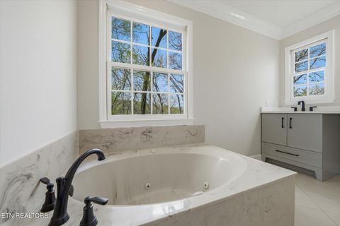 Tiny photo for 48 Rivers Run Way, Oak Ridge, TN 37830 (MLS # 1335078)