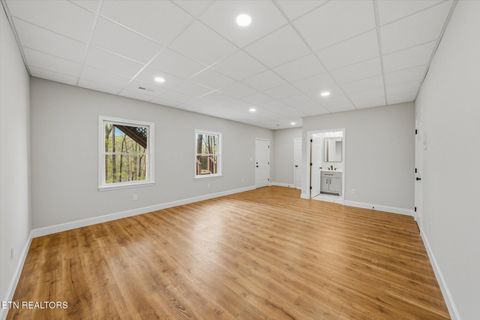 Tiny photo for 48 Rivers Run Way, Oak Ridge, TN 37830 (MLS # 1335078)