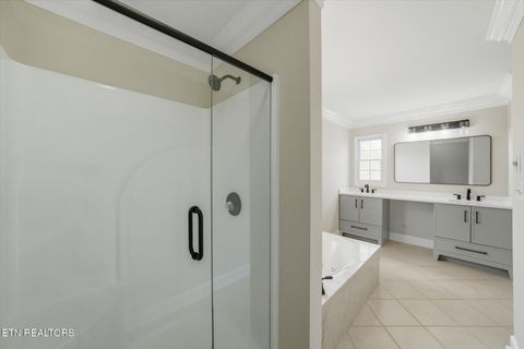 Tiny photo for 48 Rivers Run Way, Oak Ridge, TN 37830 (MLS # 1335078)