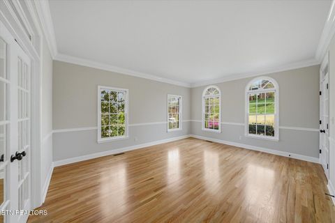 Tiny photo for 48 Rivers Run Way, Oak Ridge, TN 37830 (MLS # 1335078)