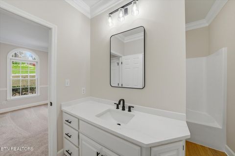 Tiny photo for 48 Rivers Run Way, Oak Ridge, TN 37830 (MLS # 1335078)