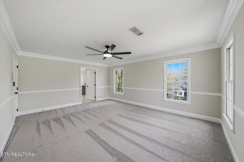 Tiny photo for 48 Rivers Run Way, Oak Ridge, TN 37830 (MLS # 1335078)