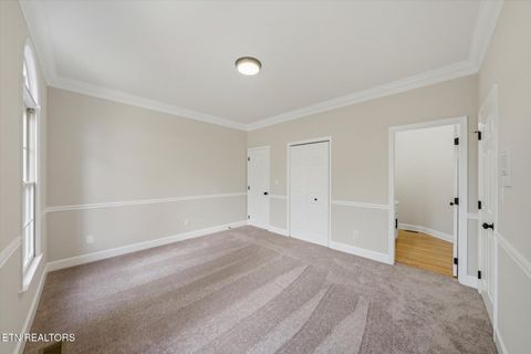 Tiny photo for 48 Rivers Run Way, Oak Ridge, TN 37830 (MLS # 1335078)