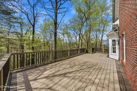 Tiny photo for 48 Rivers Run Way, Oak Ridge, TN 37830 (MLS # 1335078)