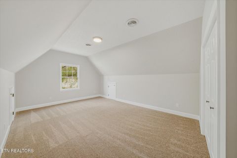 Tiny photo for 48 Rivers Run Way, Oak Ridge, TN 37830 (MLS # 1335078)