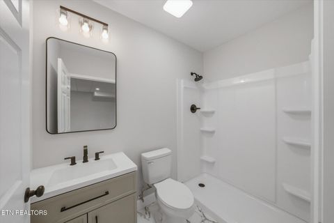 Tiny photo for 48 Rivers Run Way, Oak Ridge, TN 37830 (MLS # 1335078)