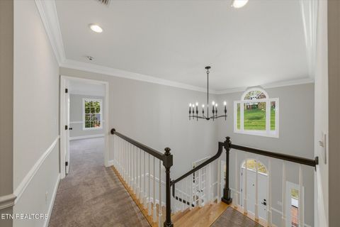 Tiny photo for 48 Rivers Run Way, Oak Ridge, TN 37830 (MLS # 1335078)