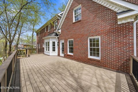 Tiny photo for 48 Rivers Run Way, Oak Ridge, TN 37830 (MLS # 1335078)