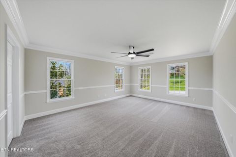 Tiny photo for 48 Rivers Run Way, Oak Ridge, TN 37830 (MLS # 1335078)