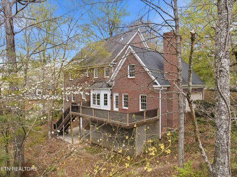 Tiny photo for 48 Rivers Run Way, Oak Ridge, TN 37830 (MLS # 1335078)