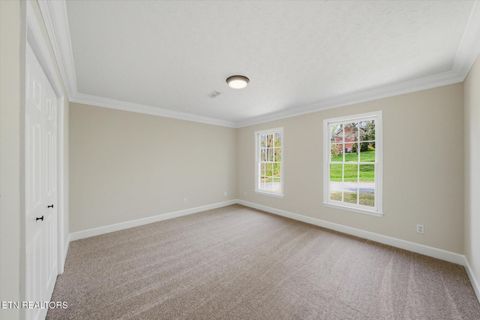 Tiny photo for 48 Rivers Run Way, Oak Ridge, TN 37830 (MLS # 1335078)
