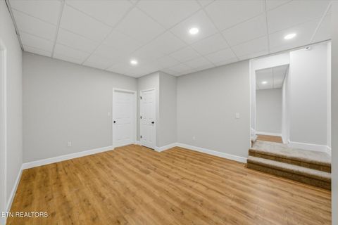 Tiny photo for 48 Rivers Run Way, Oak Ridge, TN 37830 (MLS # 1335078)