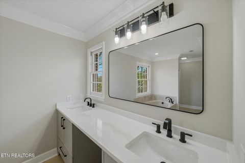 Tiny photo for 48 Rivers Run Way, Oak Ridge, TN 37830 (MLS # 1335078)