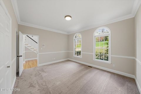 Tiny photo for 48 Rivers Run Way, Oak Ridge, TN 37830 (MLS # 1335078)