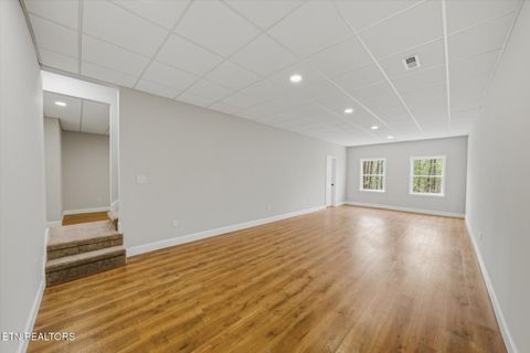 Tiny photo for 48 Rivers Run Way, Oak Ridge, TN 37830 (MLS # 1335078)