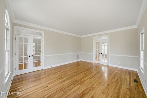 Tiny photo for 48 Rivers Run Way, Oak Ridge, TN 37830 (MLS # 1335078)