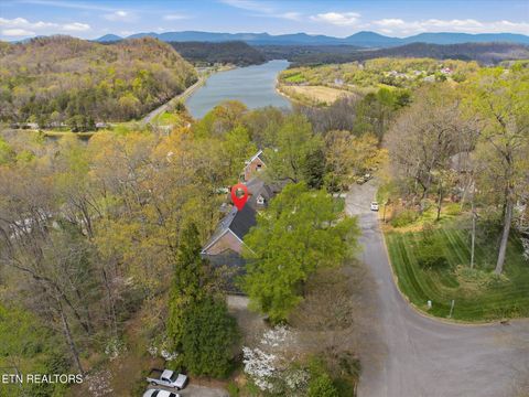 Tiny photo for 48 Rivers Run Way, Oak Ridge, TN 37830 (MLS # 1335078)