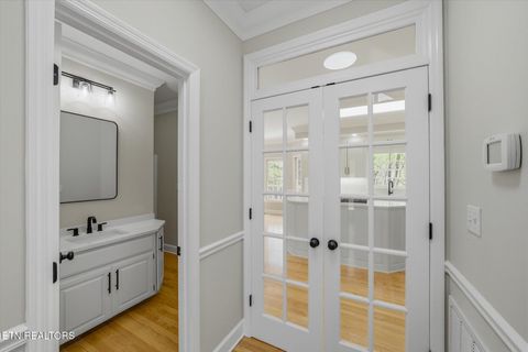 Tiny photo for 48 Rivers Run Way, Oak Ridge, TN 37830 (MLS # 1335078)