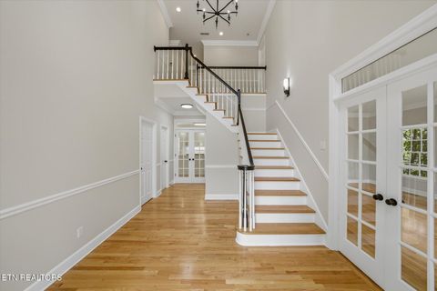 Tiny photo for 48 Rivers Run Way, Oak Ridge, TN 37830 (MLS # 1335078)