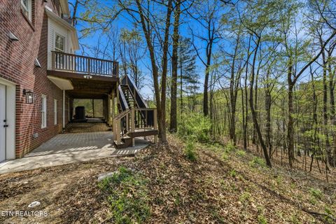 Tiny photo for 48 Rivers Run Way, Oak Ridge, TN 37830 (MLS # 1335078)