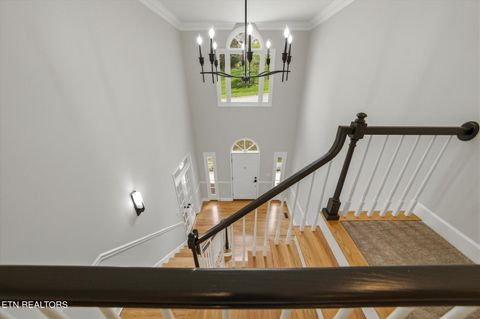 Tiny photo for 48 Rivers Run Way, Oak Ridge, TN 37830 (MLS # 1335078)