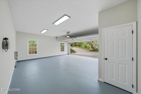 Tiny photo for 48 Rivers Run Way, Oak Ridge, TN 37830 (MLS # 1335078)