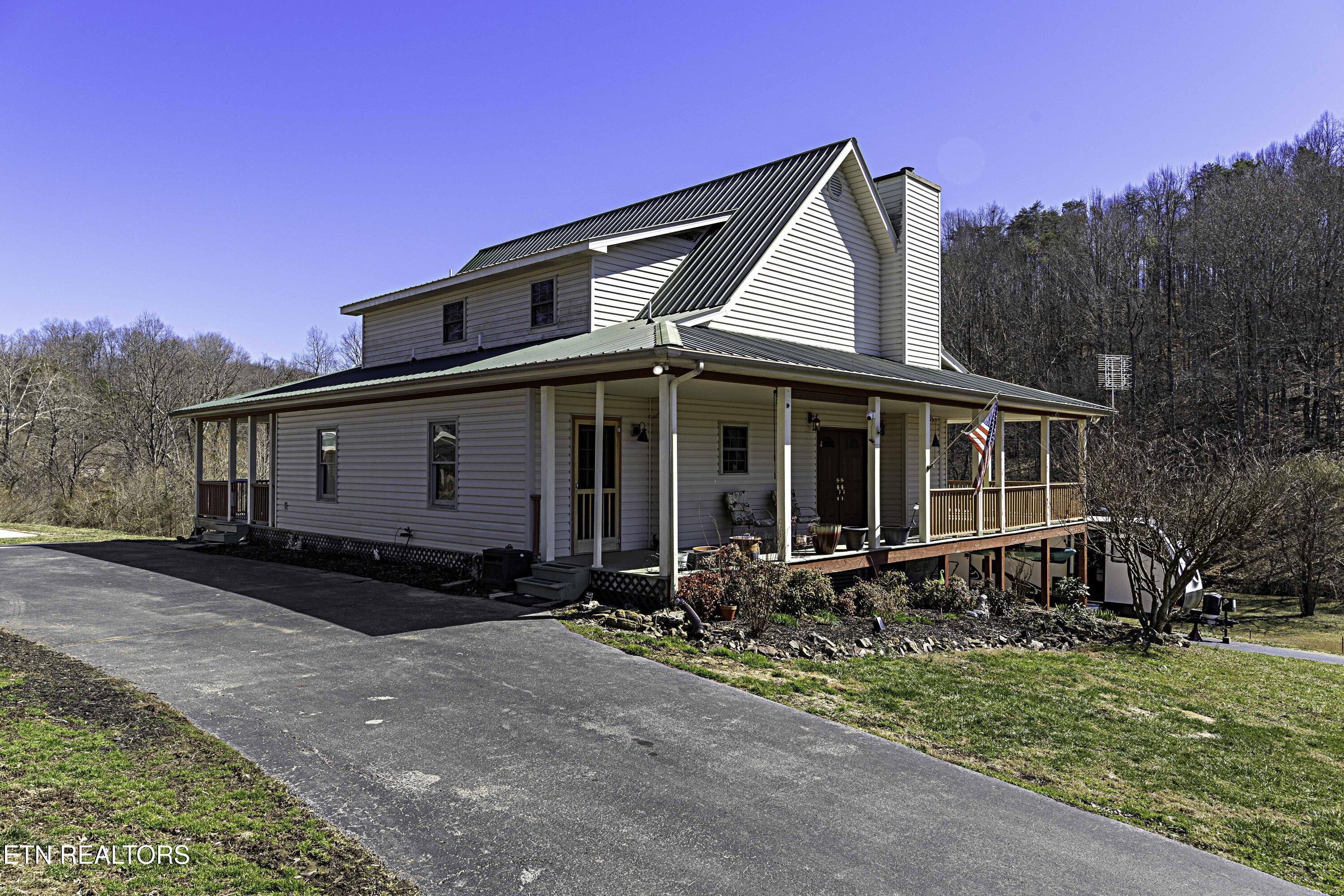 1140 Tater Valley Rd