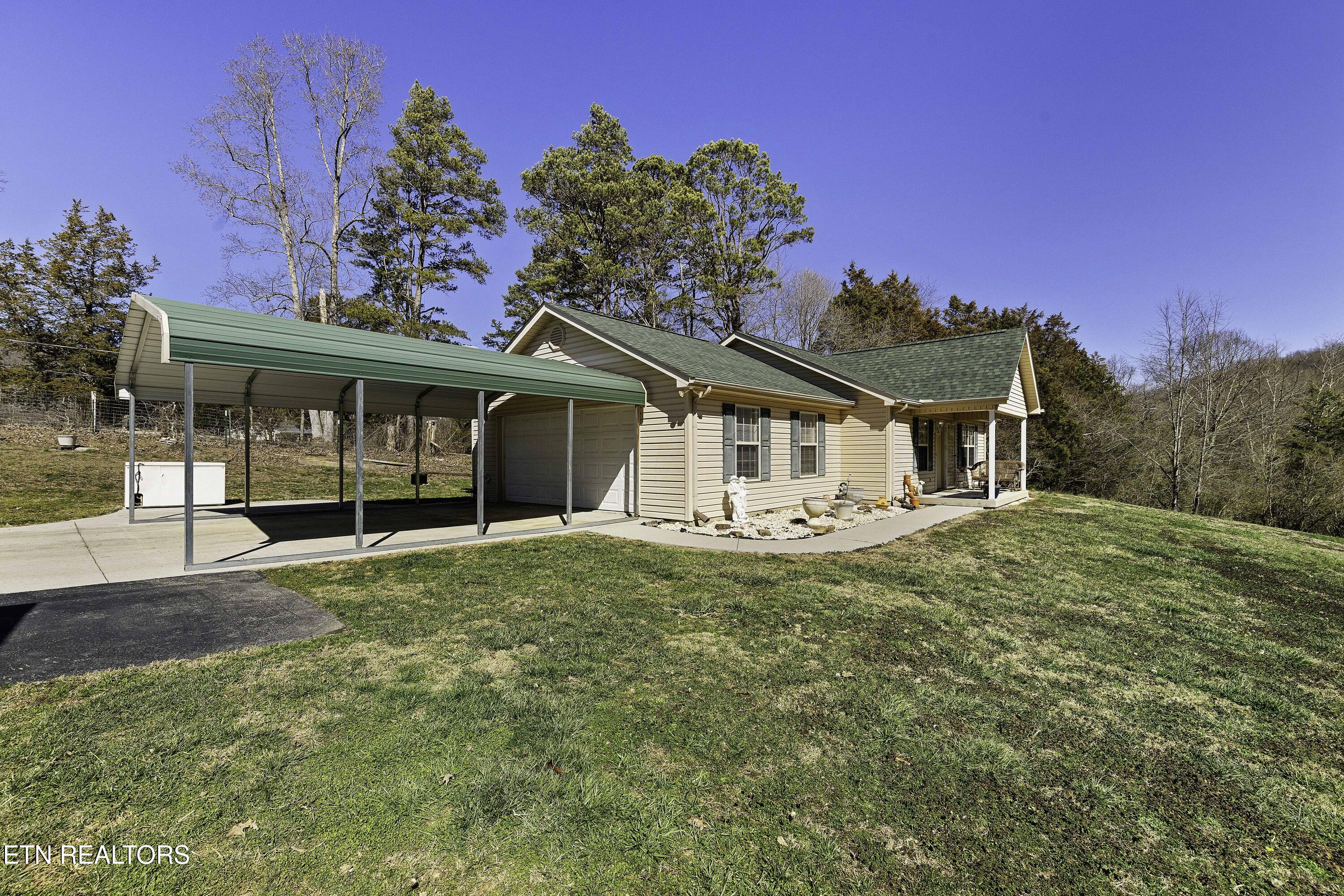 1140 Tater Valley Rd
