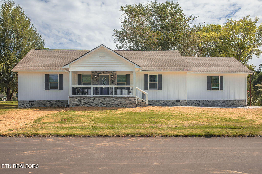 View Rockwood, TN 37854 house