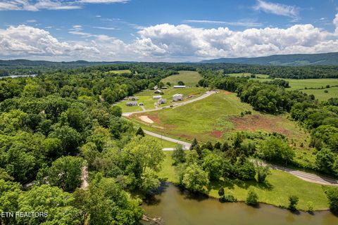Tiny photo for 185 Waters Edge Drive, Spring City, TN 37381 (MLS # 1331418)