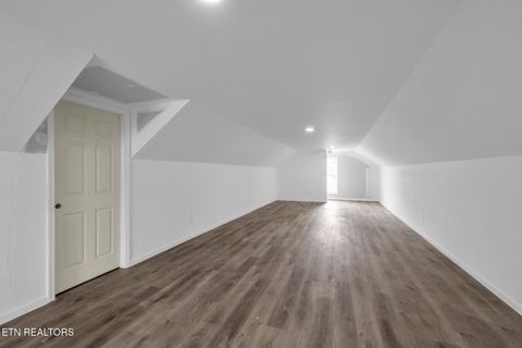 Tiny photo for 185 Waters Edge Drive, Spring City, TN 37381 (MLS # 1331418)