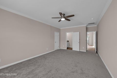 Tiny photo for 185 Waters Edge Drive, Spring City, TN 37381 (MLS # 1331418)