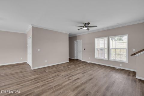 Tiny photo for 185 Waters Edge Drive, Spring City, TN 37381 (MLS # 1331418)