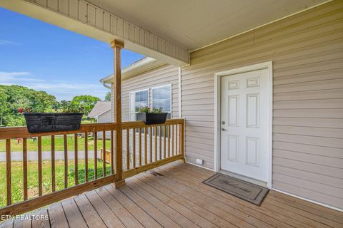Tiny photo for 185 Waters Edge Drive, Spring City, TN 37381 (MLS # 1331418)