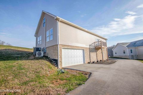 Tiny photo for 185 Waters Edge Drive, Spring City, TN 37381 (MLS # 1331418)