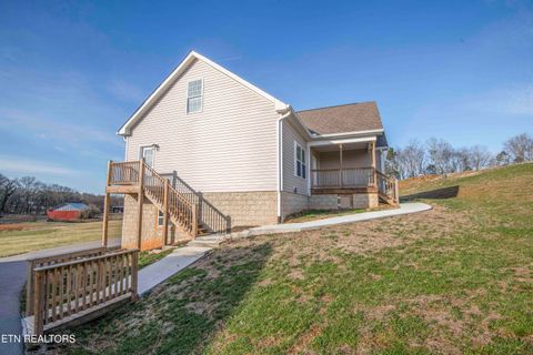 Tiny photo for 185 Waters Edge Drive, Spring City, TN 37381 (MLS # 1331418)