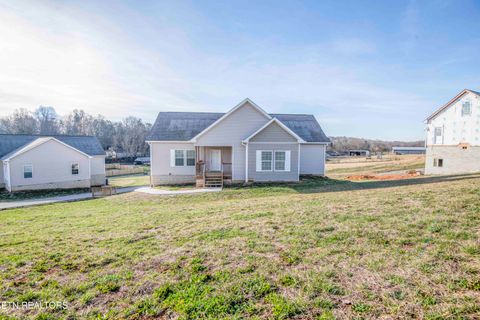 Tiny photo for 185 Waters Edge Drive, Spring City, TN 37381 (MLS # 1331418)