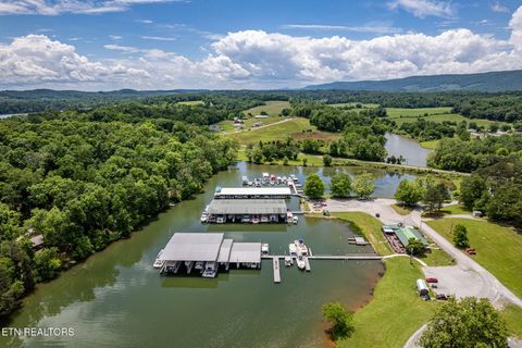 Tiny photo for 185 Waters Edge Drive, Spring City, TN 37381 (MLS # 1331418)
