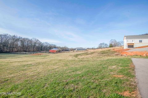 Tiny photo for 185 Waters Edge Drive, Spring City, TN 37381 (MLS # 1331418)