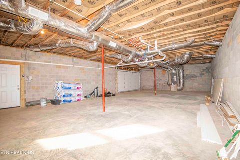 Tiny photo for 185 Waters Edge Drive, Spring City, TN 37381 (MLS # 1331418)