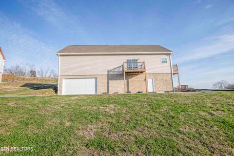 Tiny photo for 185 Waters Edge Drive, Spring City, TN 37381 (MLS # 1331418)