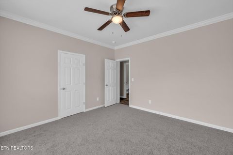 Tiny photo for 185 Waters Edge Drive, Spring City, TN 37381 (MLS # 1331418)