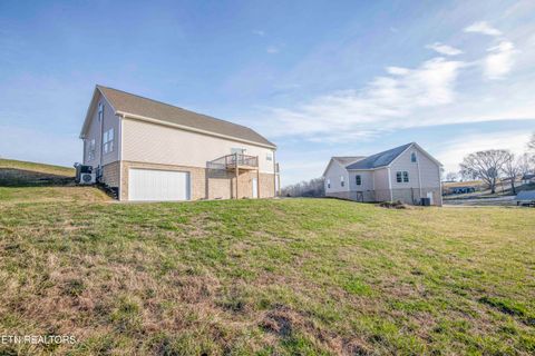 Tiny photo for 185 Waters Edge Drive, Spring City, TN 37381 (MLS # 1331418)