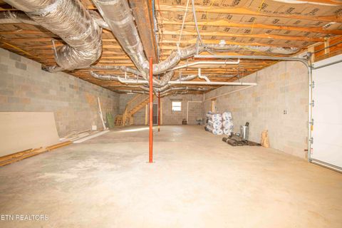 Tiny photo for 185 Waters Edge Drive, Spring City, TN 37381 (MLS # 1331418)