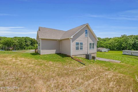 Tiny photo for 185 Waters Edge Drive, Spring City, TN 37381 (MLS # 1331418)
