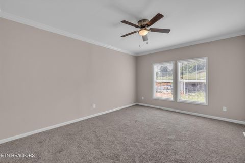 Tiny photo for 185 Waters Edge Drive, Spring City, TN 37381 (MLS # 1331418)