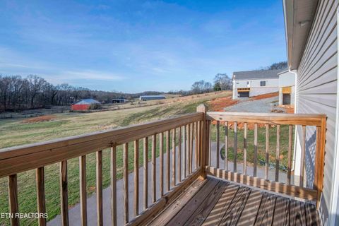 Tiny photo for 185 Waters Edge Drive, Spring City, TN 37381 (MLS # 1331418)