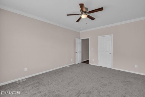 Tiny photo for 185 Waters Edge Drive, Spring City, TN 37381 (MLS # 1331418)